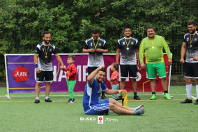 <a href="https://st.getinfootball.com/albums/1097069/68c475ab21b7d_1920.jpg" target="_blank">Download original</a>