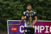 <a href="https://st.getinfootball.com/albums/1097069/68c475c02250e_1920.jpg" target="_blank">Download original</a>