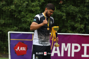 <a href="https://st.getinfootball.com/albums/1097069/68c475c9d2c41_1920.jpg" target="_blank">Download original</a>