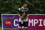 <a href="https://st.getinfootball.com/albums/1097069/68c475cc99b6c_1920.jpg" target="_blank">Download original</a>