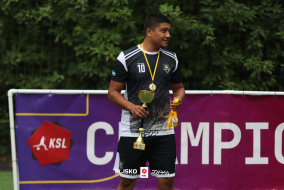 <a href="https://st.getinfootball.com/albums/1097069/68c475cc99b6c_1920.jpg" target="_blank">Download original</a>