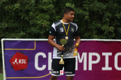 <a href="https://st.getinfootball.com/albums/1097069/68c475cf3dbbd_1920.jpg" target="_blank">Download original</a>