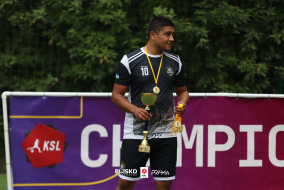 <a href="https://st.getinfootball.com/albums/1097069/68c475cf3dbbd_1920.jpg" target="_blank">Download original</a>