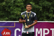 <a href="https://st.getinfootball.com/albums/1097069/68c475d54774c_1920.jpg" target="_blank">Download original</a>