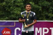 <a href="https://st.getinfootball.com/albums/1097069/68c475d824602_1920.jpg" target="_blank">Download original</a>