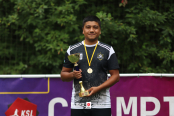 <a href="https://st.getinfootball.com/albums/1097069/68c475de21675_1920.jpg" target="_blank">Download original</a>