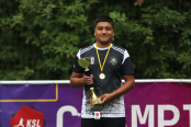 <a href="https://st.getinfootball.com/albums/1097069/68c475e0e1eee_1920.jpg" target="_blank">Download original</a>