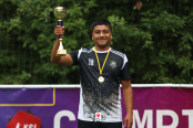 <a href="https://st.getinfootball.com/albums/1097069/68c475e3d8346_1920.jpg" target="_blank">Download original</a>