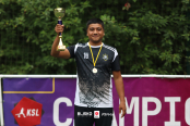 <a href="https://st.getinfootball.com/albums/1097069/68c475e98b8ee_1920.jpg" target="_blank">Download original</a>