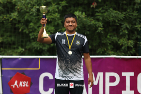 <a href="https://st.getinfootball.com/albums/1097069/68c475e98b8ee_1920.jpg" target="_blank">Download original</a>