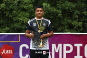 <a href="https://st.getinfootball.com/albums/1097069/68c475ef3eedd_1920.jpg" target="_blank">Download original</a>
