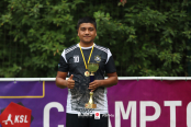 <a href="https://st.getinfootball.com/albums/1097069/68c475f261529_1920.jpg" target="_blank">Download original</a>