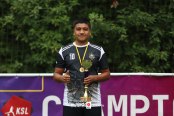 <a href="https://st.getinfootball.com/albums/1097069/68c475f54da91_1920.jpg" target="_blank">Download original</a>