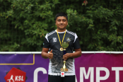 <a href="https://st.getinfootball.com/albums/1097069/68c475f820f9b_1920.jpg" target="_blank">Download original</a>