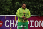 <a href="https://st.getinfootball.com/albums/1097069/68c475fde5497_1920.jpg" target="_blank">Download original</a>