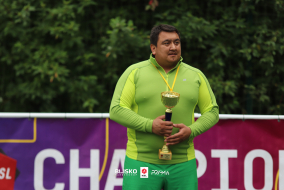 <a href="https://st.getinfootball.com/albums/1097069/68c4760450e43_1920.jpg" target="_blank">Download original</a>