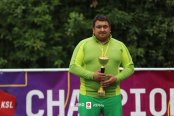 <a href="https://st.getinfootball.com/albums/1097069/68c4760ad22d9_1920.jpg" target="_blank">Download original</a>