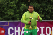 <a href="https://st.getinfootball.com/albums/1097069/68c4761a10456_1920.jpg" target="_blank">Download original</a>