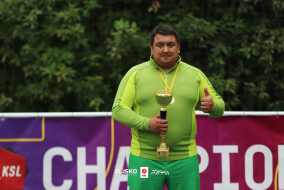 <a href="https://st.getinfootball.com/albums/1097069/68c4761a10456_1920.jpg" target="_blank">Download original</a>