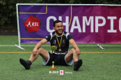 <a href="https://st.getinfootball.com/albums/1097069/68c4761d8f396_1920.jpg" target="_blank">Download original</a>