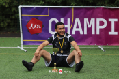 <a href="https://st.getinfootball.com/albums/1097069/68c47620e76b5_1920.jpg" target="_blank">Download original</a>