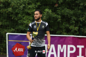 <a href="https://st.getinfootball.com/albums/1097069/68c47623c39d7_1920.jpg" target="_blank">Download original</a>