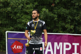 <a href="https://st.getinfootball.com/albums/1097069/68c47623c39d7_1920.jpg" target="_blank">Download original</a>