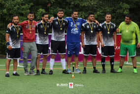 <a href="https://st.getinfootball.com/albums/1097069/68c4762719539_1920.jpg" target="_blank">Download original</a>