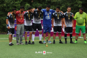 <a href="https://st.getinfootball.com/albums/1097069/68c4762b78ff5_1920.jpg" target="_blank">Download original</a>