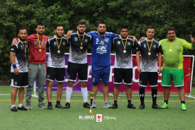 <a href="https://st.getinfootball.com/albums/1097069/68c4762ee0241_1920.jpg" target="_blank">Download original</a>