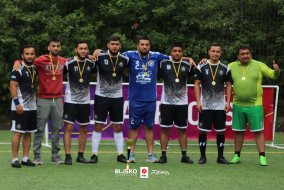 <a href="https://st.getinfootball.com/albums/1097069/68c4763249474_1920.jpg" target="_blank">Download original</a>