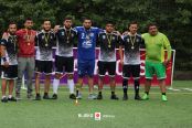 <a href="https://st.getinfootball.com/albums/1097069/68c47636696d5_1920.jpg" target="_blank">Download original</a>