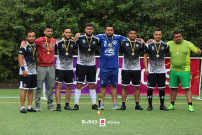 <a href="https://st.getinfootball.com/albums/1097069/68c4763a1ca13_1920.jpg" target="_blank">Download original</a>