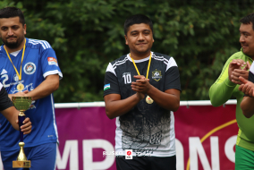 <a href="https://st.getinfootball.com/albums/1097069/68c4763d43fc0_1920.jpg" target="_blank">Download original</a>