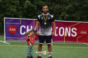 <a href="https://st.getinfootball.com/albums/1097069/68c47640c4c51_1920.jpg" target="_blank">Download original</a>