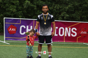 <a href="https://st.getinfootball.com/albums/1097069/68c47640c4c51_1920.jpg" target="_blank">Download original</a>
