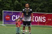 <a href="https://st.getinfootball.com/albums/1097069/68c47644121bc_1920.jpg" target="_blank">Download original</a>