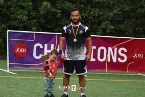 <a href="https://st.getinfootball.com/albums/1097069/68c47644121bc_1920.jpg" target="_blank">Download original</a>