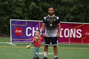 <a href="https://st.getinfootball.com/albums/1097069/68c4764aad85a_1920.jpg" target="_blank">Download original</a>