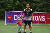 <a href="https://st.getinfootball.com/albums/1097069/68c4764dc65a4_1920.jpg" target="_blank">Download original</a>