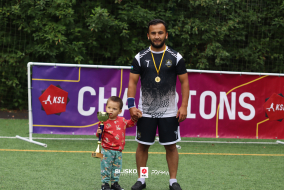 <a href="https://st.getinfootball.com/albums/1097069/68c4764dc65a4_1920.jpg" target="_blank">Download original</a>