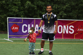 <a href="https://st.getinfootball.com/albums/1097069/68c47650bc30a_1920.jpg" target="_blank">Download original</a>