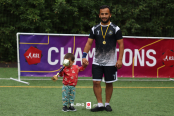 <a href="https://st.getinfootball.com/albums/1097069/68c4765409dbb_1920.jpg" target="_blank">Download original</a>