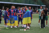 <a href="https://st.getinfootball.com/albums/1097069/68c476579beb9_1920.jpg" target="_blank">Download original</a>