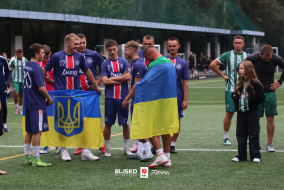 <a href="https://st.getinfootball.com/albums/1097069/68c476579beb9_1920.jpg" target="_blank">Download original</a>