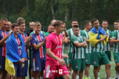 <a href="https://st.getinfootball.com/albums/1097069/68c4765b56642_1920.jpg" target="_blank">Download original</a>
