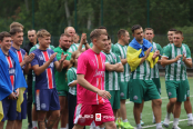 <a href="https://st.getinfootball.com/albums/1097069/68c4765ee9d56_1920.jpg" target="_blank">Download original</a>