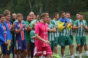 <a href="https://st.getinfootball.com/albums/1097069/68c4765ee9d56_1920.jpg" target="_blank">Download original</a>