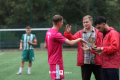 <a href="https://st.getinfootball.com/albums/1097069/68c47662435a7_1920.jpg" target="_blank">Download original</a>