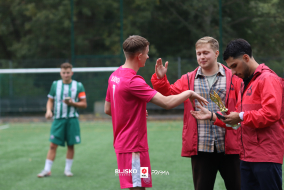 <a href="https://st.getinfootball.com/albums/1097069/68c47662435a7_1920.jpg" target="_blank">Download original</a>